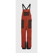 O'Neill Fwc Peak Bib Bukser