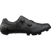 Shimano Rx910 Gravelsko