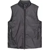 Houdini Dunfri Vest
