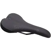 WTB tyres Volt Cromoly Cykelsadel