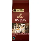 Tchibo Barista Espresso 1 kg - kaffebønner