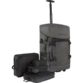 Normani Trolley 'Nara' antracit
