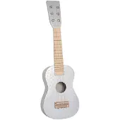 Jabadabado Spansk Guitar