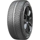 Yokohama Advan Winter V907A