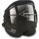 Dakine Wind Fusion Sele