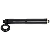 Zipp 188 V10 Fire Strike Bagerste Navaksel