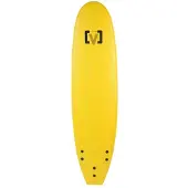 Victory Eps Malibu Soft 7´0´´ Surfbræt