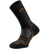 Lurbel Fanlo Five Half Lange Sokker