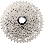 Sunrace Csms2 Shimano/sram Hg Kassette