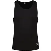 Everlast Vest