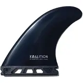 Koalition Fiberflex M Futures Finne