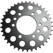 JT Sprockets Jtr 1825-37 Bagtandhjul