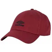 Umbro Lifestyle Logo Kasket