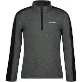 Icepeak Fleminton T-shirt Med Lange ærmer