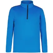 Icepeak Fleminton T-shirt Med Lange ærmer