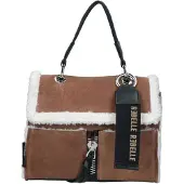 Rebelle Chloe Hyper Taske