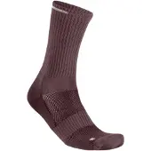 Sportful Supergiara Sokker