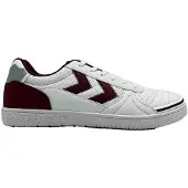 Hummel Playfulindoor Sko