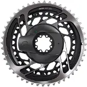 Sram Red Axs D1 Direct Mount Kædehjul