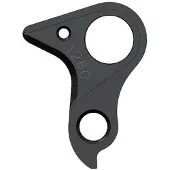 Pilo D1260 Felt/rocky Mountain Gearøre