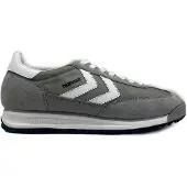 Hummel City88 Ns Sko