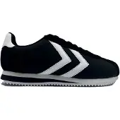 Hummel Run72 Basic Sko