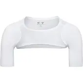Kalas Base Z3 Project 01 Kortærmet Baselayer