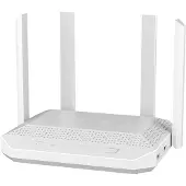 Keenetic Hero Ax3000 Router