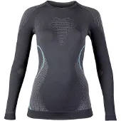 UYN Evolutyon Langærmet Baselayer