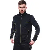 Fischer Evolution Vest