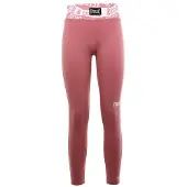 Everlast Saxony Bis Leggings