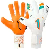 Rinat Nkam Prime Junior Målmandshandsker