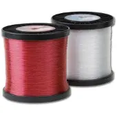 Evia Industrial 1kg Monofil Liner