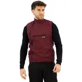 Santini Alpha Pack Vest