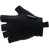 Santini Brisk Handsker