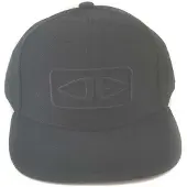 Ocean & Earth Priority 6 Panel Kasket