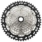 Shimano Xt Cs-m8100 Kassette