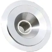 Italkit Cu44801a Cylinderhoved