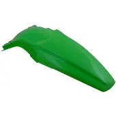 Rtech Kawasaki Kx 250f/kx 450f 09-12 Bagskærm