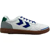 Hummel Playfulindoor Sko