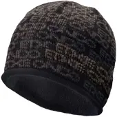 Etxeondo Ugari Beanie