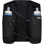2XU Run 5l Hydreringsvest