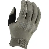 Troy Lee Designs Gambit Handsker