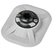 Railblaza Ribport-supportadapter