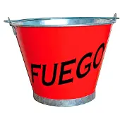 Prosea 22450 Brandspand