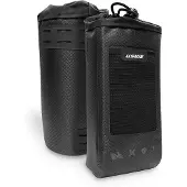 USWE Styrtaske 1.4l