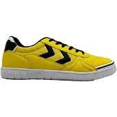 Hummel Playfulindoor Sko
