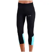 Endless Lift Hw 7/8 Leggings