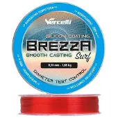 Vercelli Brezza 3000 M Monofil Liner