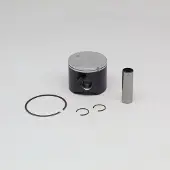 Italkit Minam Racing Pi.44.53a.14 Stempelkit